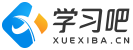 起名網-取個好聽的公司名字